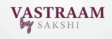 vastram by sakshi