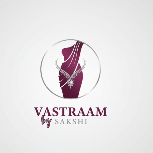 vastraambysakshi